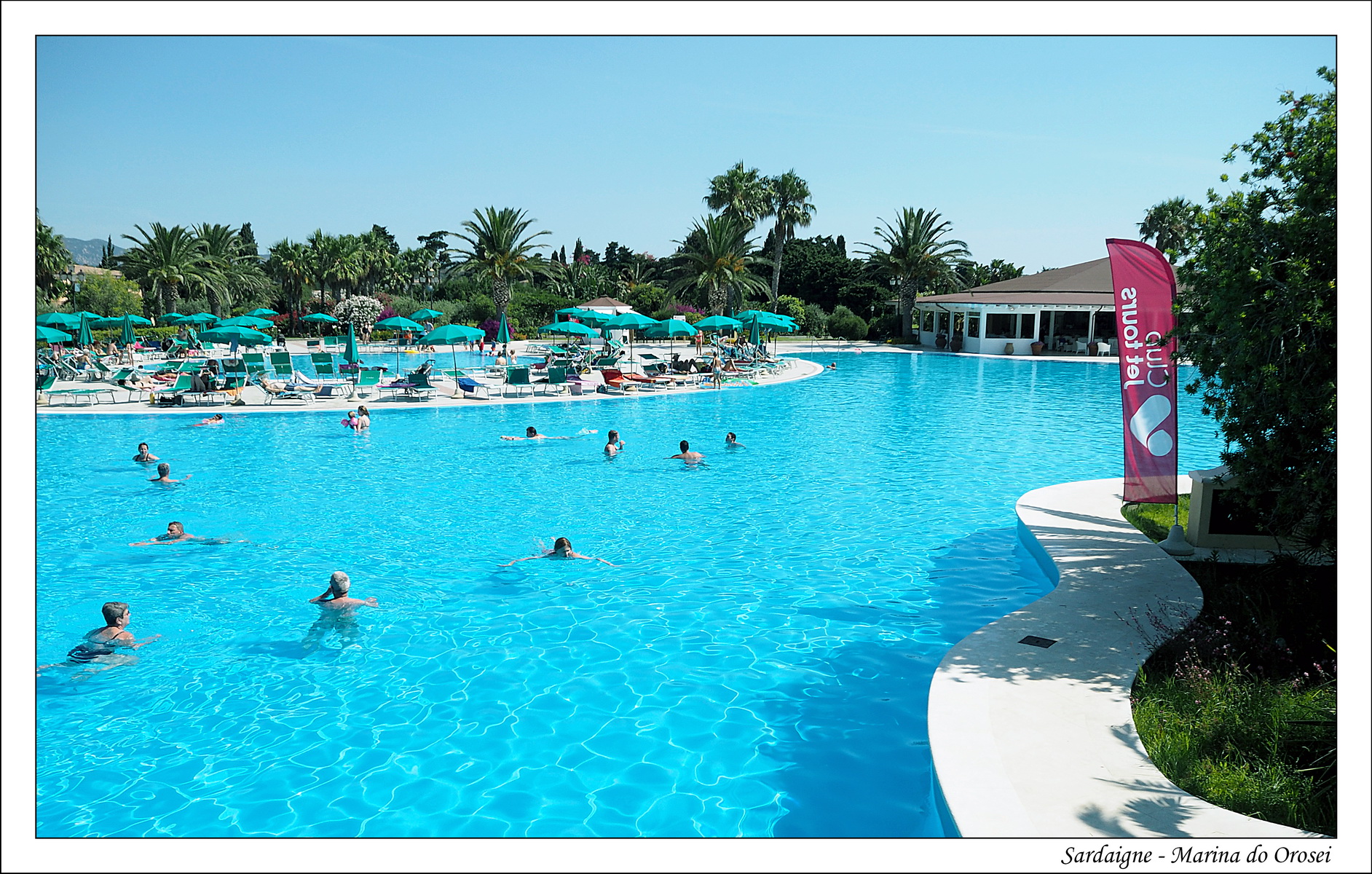 2017   05   Sardaigne   Marina orosei   10